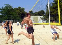 gal/saison 2006-2007/Tournoi_juillet_2007/_thb_Tournoi_juillet_2007_052.JPG